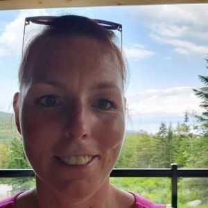 Meet your Posher, Mélissa